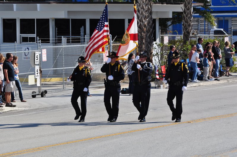 Jupiter_Parade_121210 (13).JPG